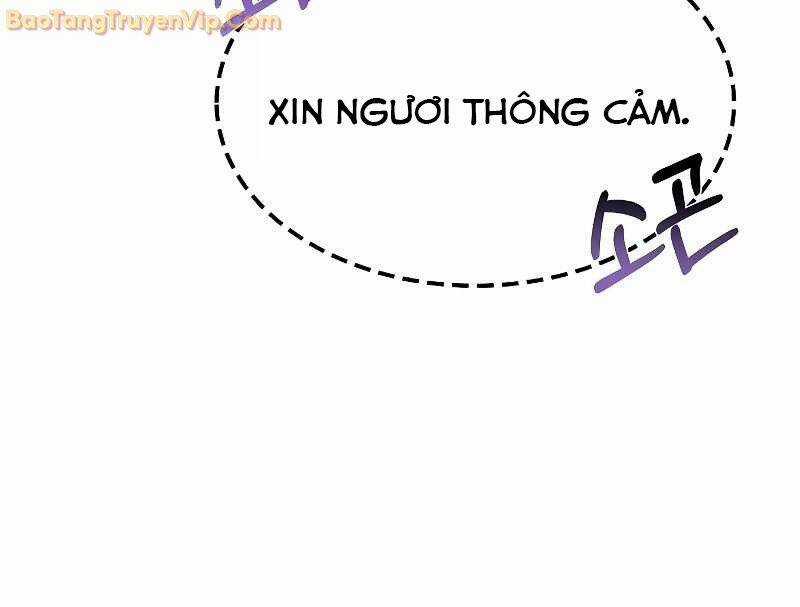 Đại Pháp Sư Mở Nhà Hàng Chương 60 trang 129