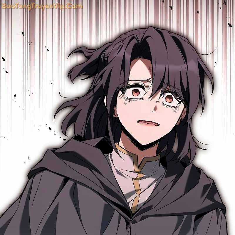 Đại Pháp Sư Mở Nhà Hàng Chương 60 trang 13