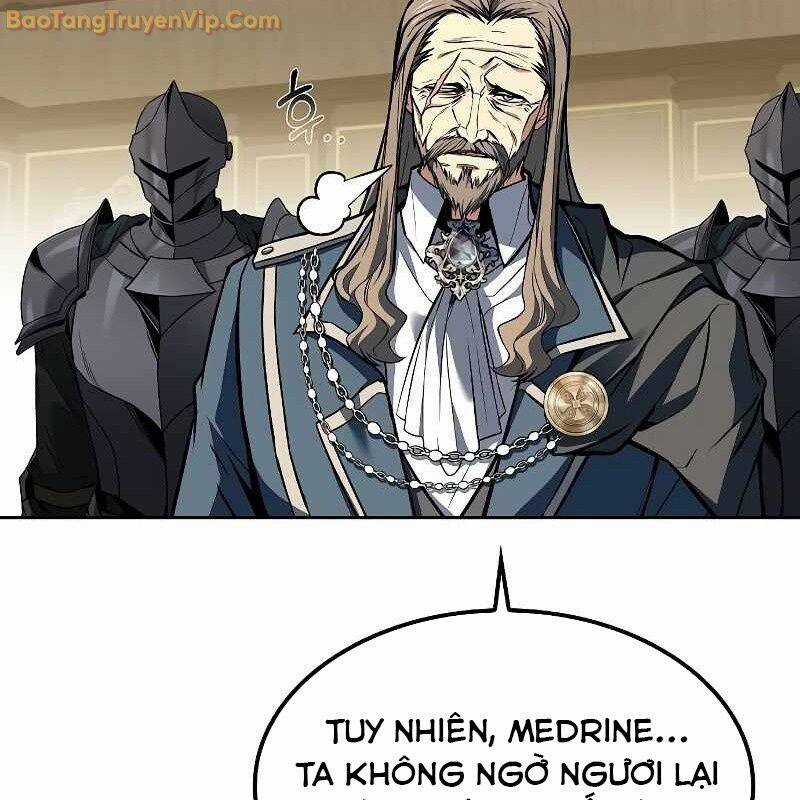 Đại Pháp Sư Mở Nhà Hàng Chương 60 trang 131