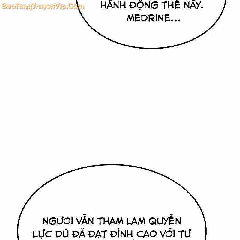 Đại Pháp Sư Mở Nhà Hàng Chương 60 trang 132