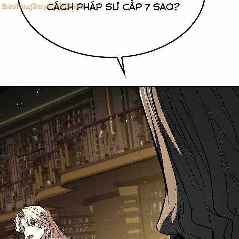 Đại Pháp Sư Mở Nhà Hàng Chương 60 trang 133