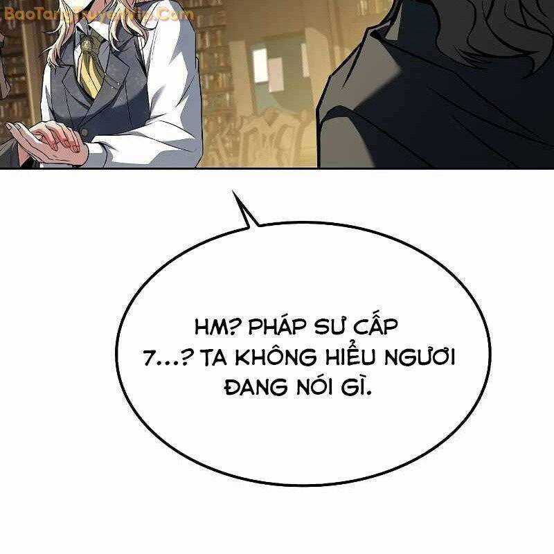 Đại Pháp Sư Mở Nhà Hàng Chương 60 trang 134