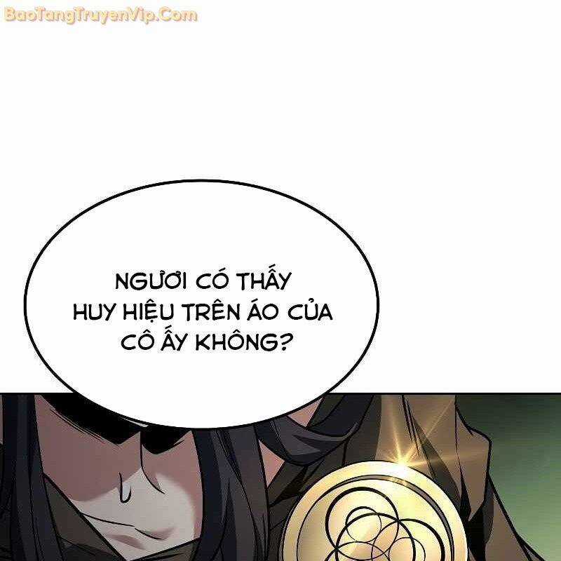 Đại Pháp Sư Mở Nhà Hàng Chương 60 trang 135