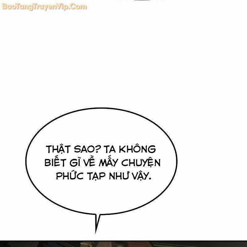 Đại Pháp Sư Mở Nhà Hàng Chương 60 trang 137