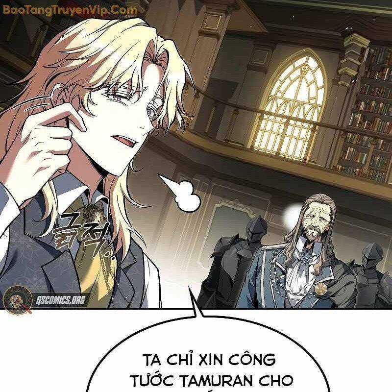 Đại Pháp Sư Mở Nhà Hàng Chương 60 trang 138