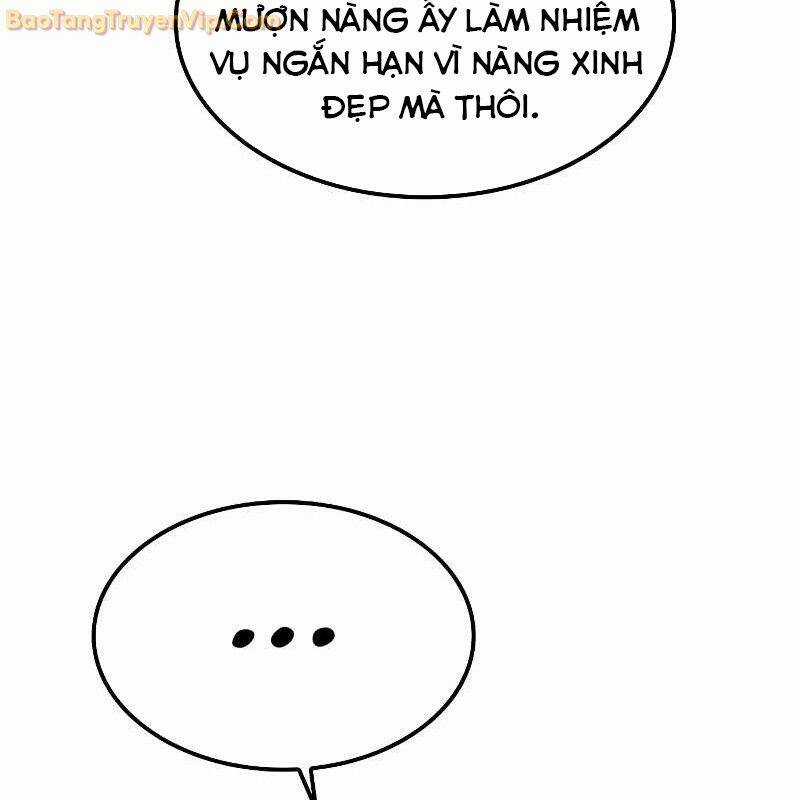 Đại Pháp Sư Mở Nhà Hàng Chương 60 trang 139