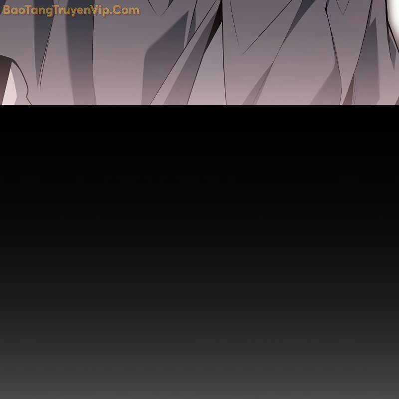 Đại Pháp Sư Mở Nhà Hàng Chương 60 trang 14