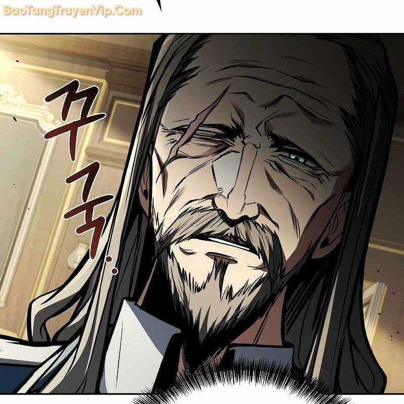 Đại Pháp Sư Mở Nhà Hàng Chương 60 trang 140