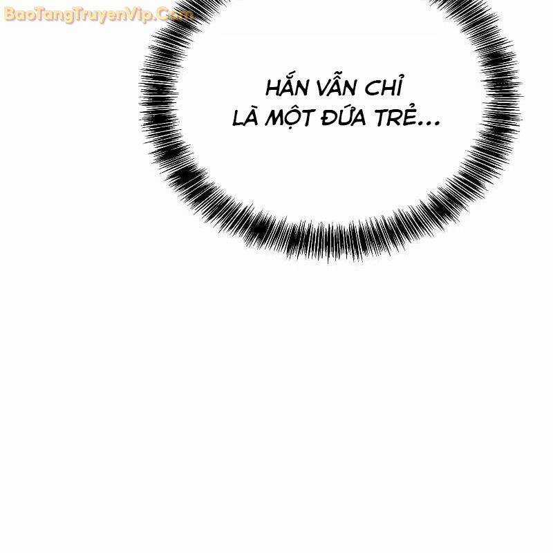 Đại Pháp Sư Mở Nhà Hàng Chương 60 trang 141