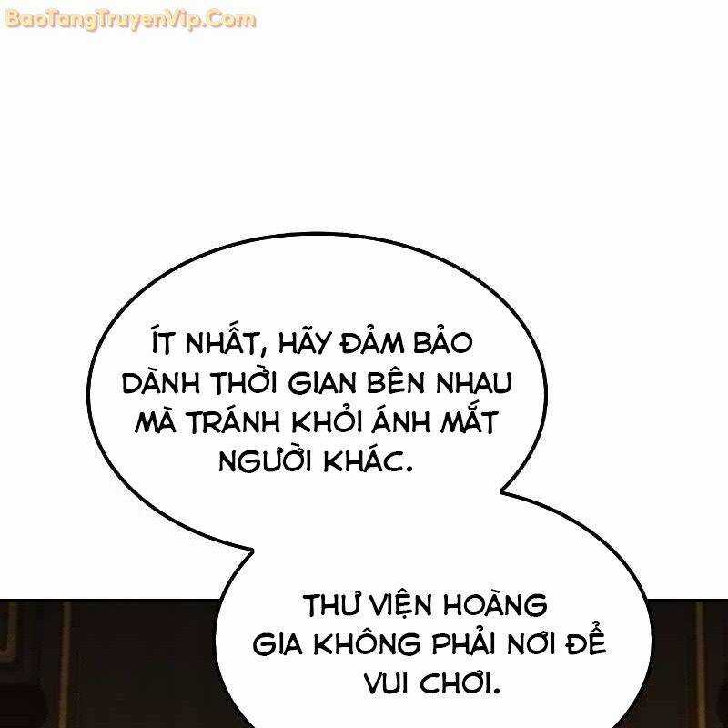 Đại Pháp Sư Mở Nhà Hàng Chương 60 trang 142