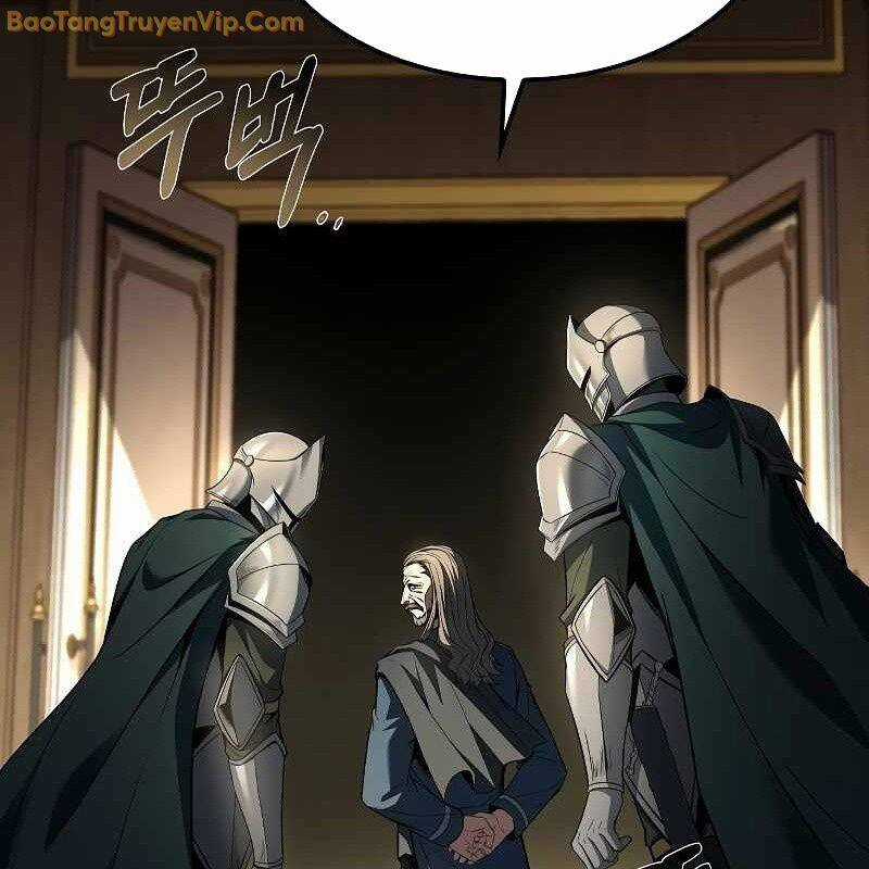 Đại Pháp Sư Mở Nhà Hàng Chương 60 trang 143