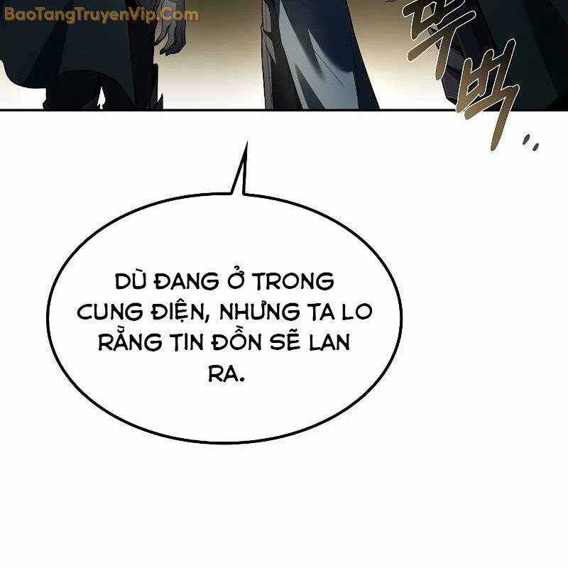 Đại Pháp Sư Mở Nhà Hàng Chương 60 trang 144