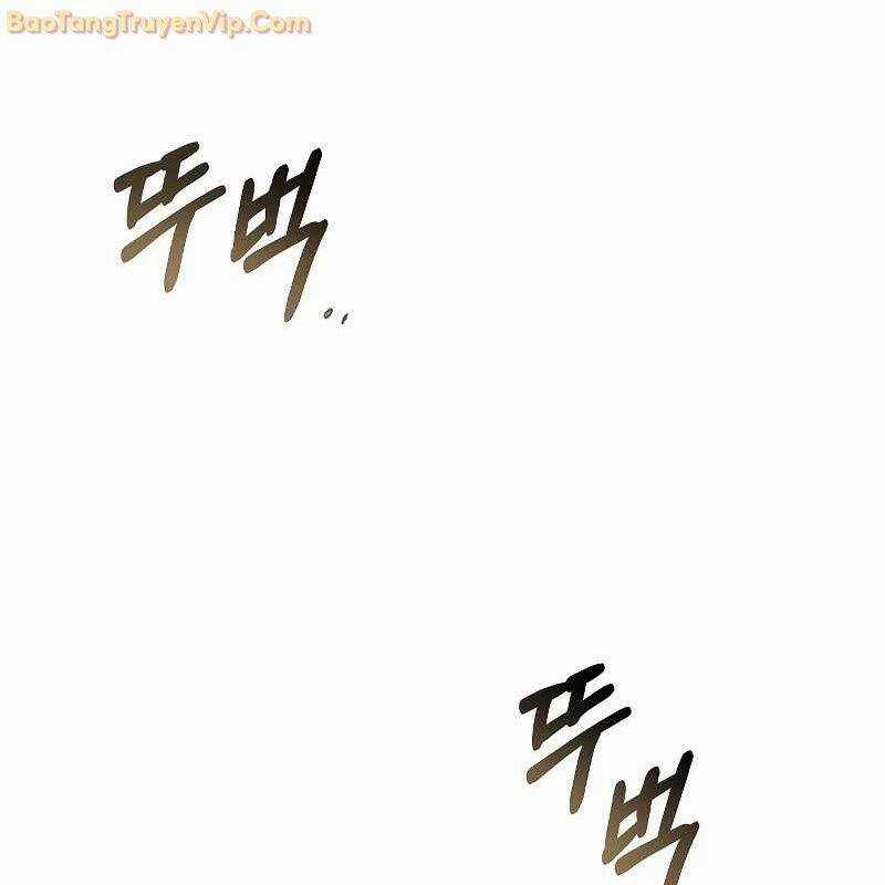 Đại Pháp Sư Mở Nhà Hàng Chương 60 trang 145