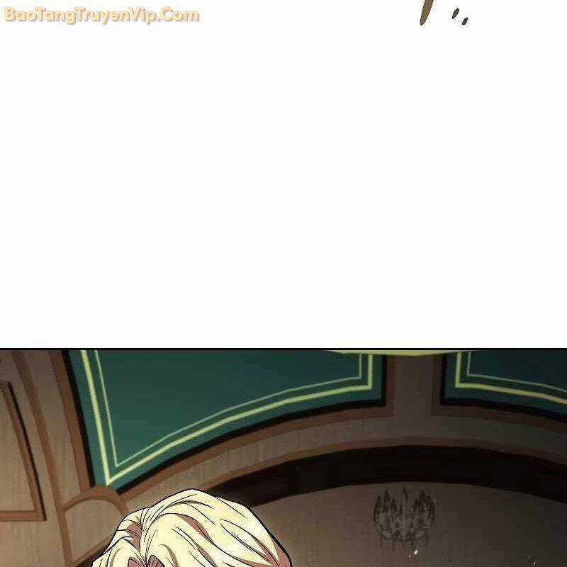 Đại Pháp Sư Mở Nhà Hàng Chương 60 trang 146