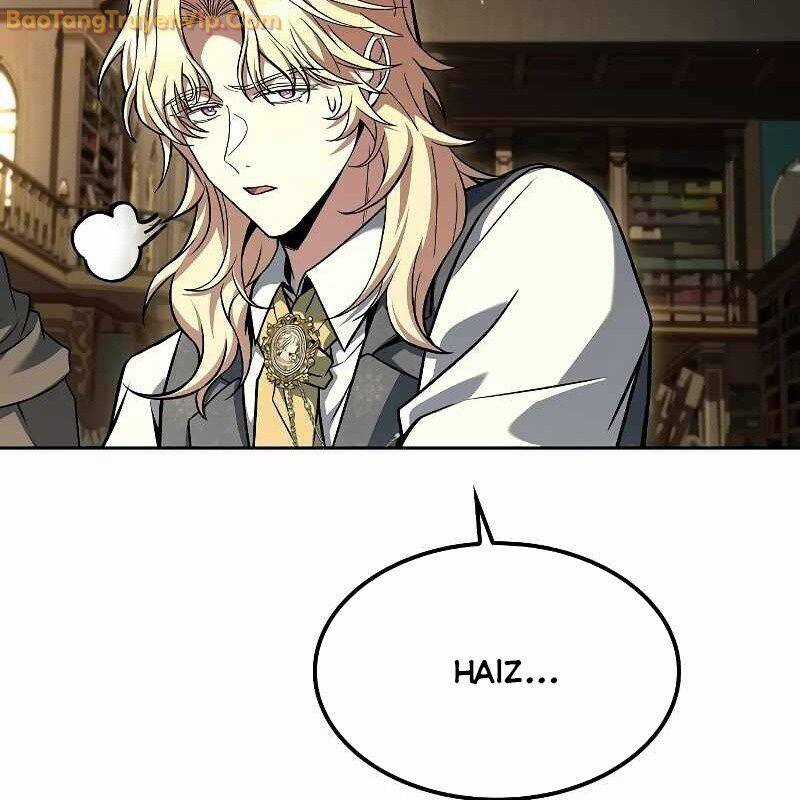 Đại Pháp Sư Mở Nhà Hàng Chương 60 trang 147