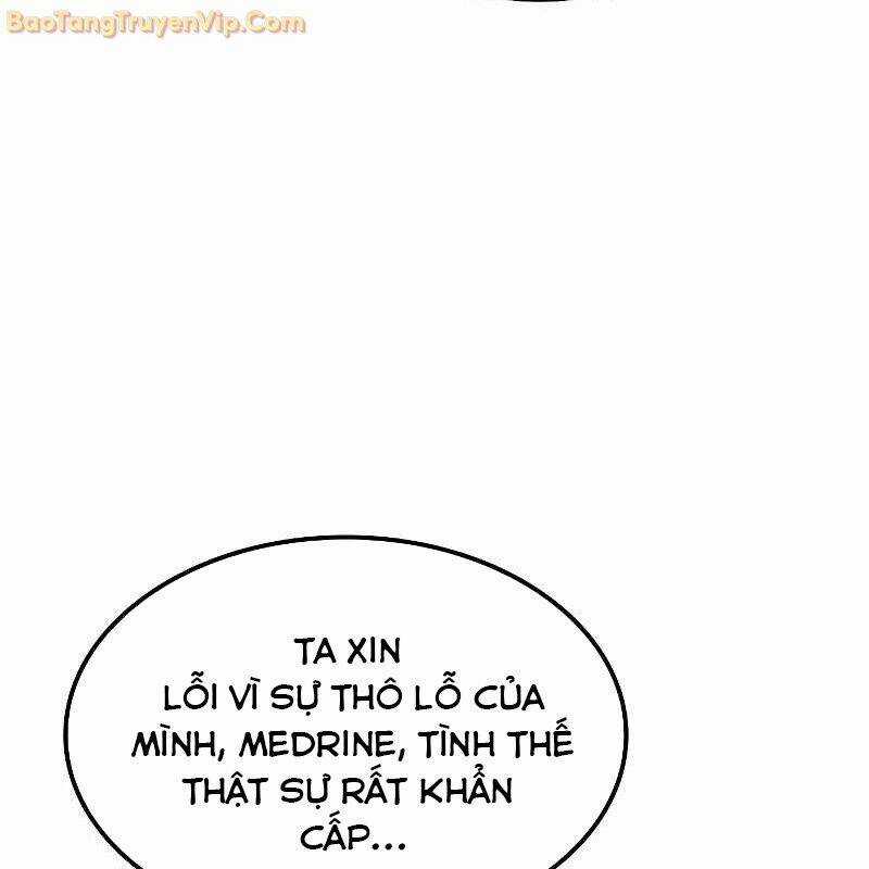 Đại Pháp Sư Mở Nhà Hàng Chương 60 trang 148