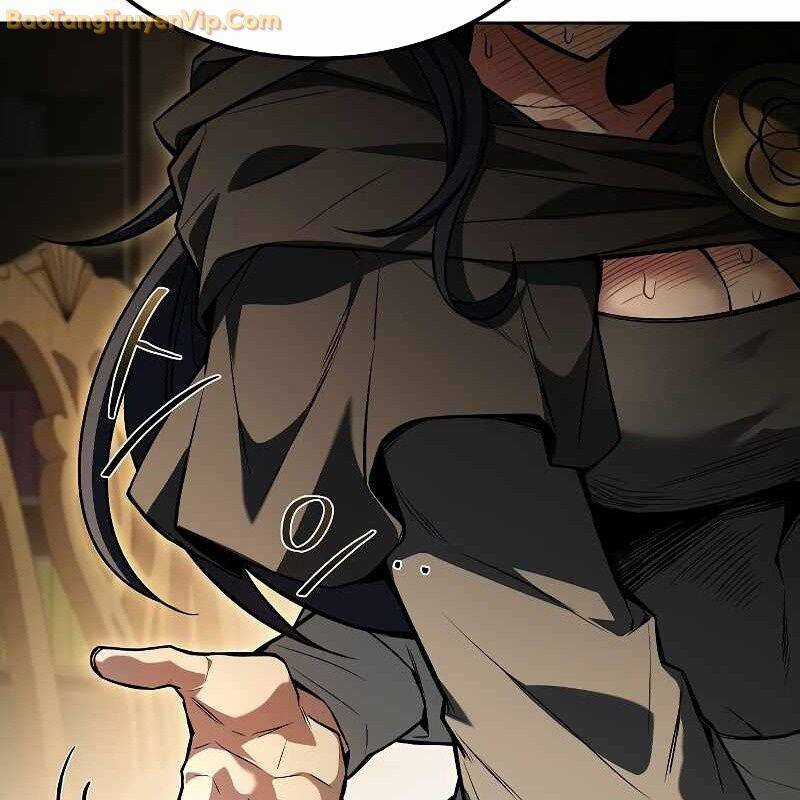 Đại Pháp Sư Mở Nhà Hàng Chương 60 trang 149