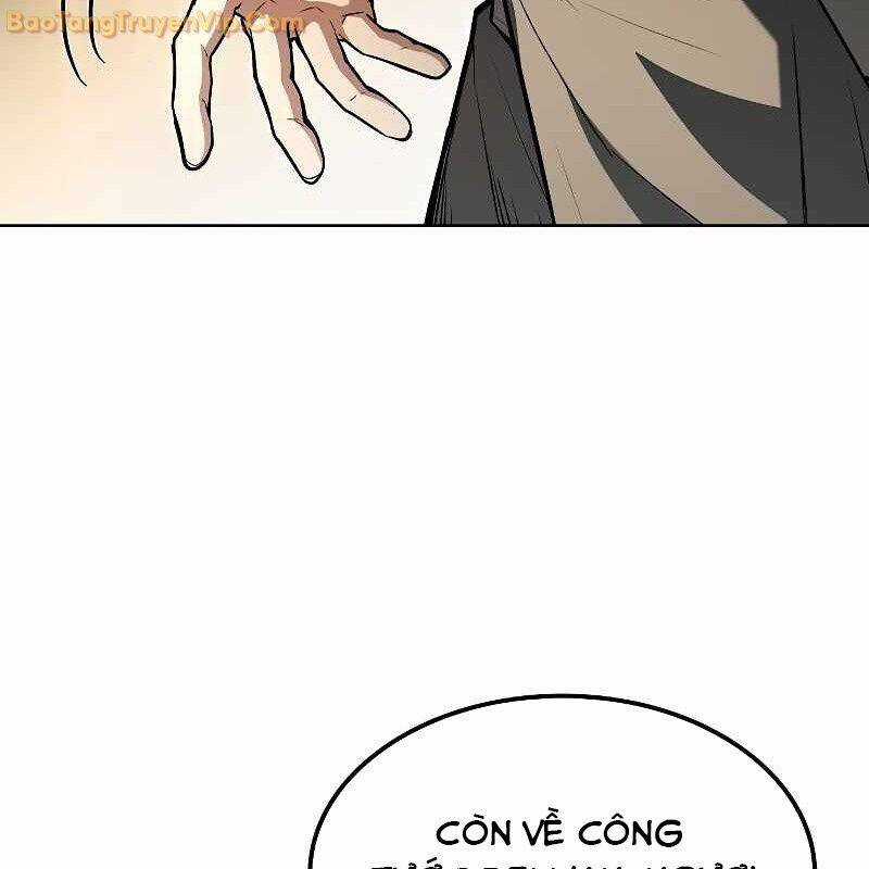 Đại Pháp Sư Mở Nhà Hàng Chương 60 trang 150