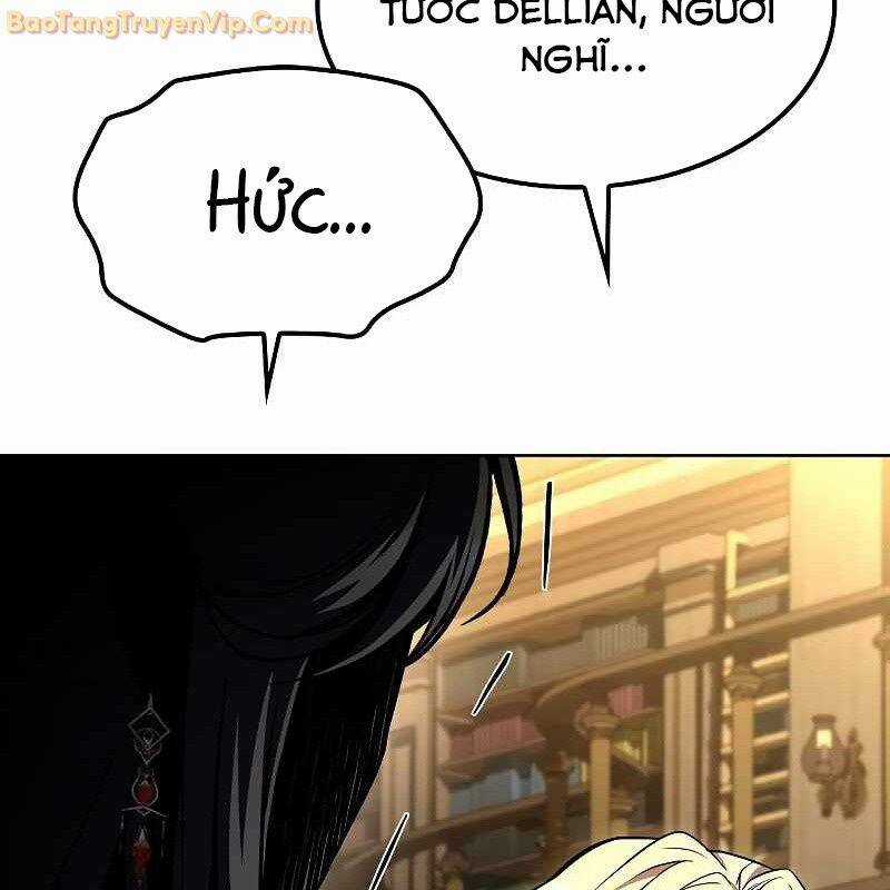 Đại Pháp Sư Mở Nhà Hàng Chương 60 trang 151