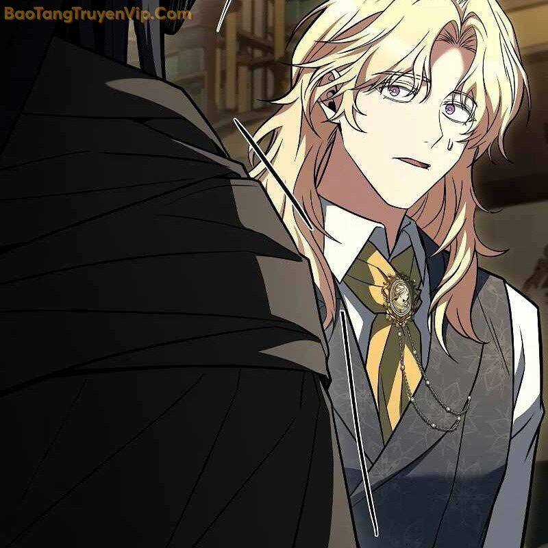 Đại Pháp Sư Mở Nhà Hàng Chương 60 trang 152