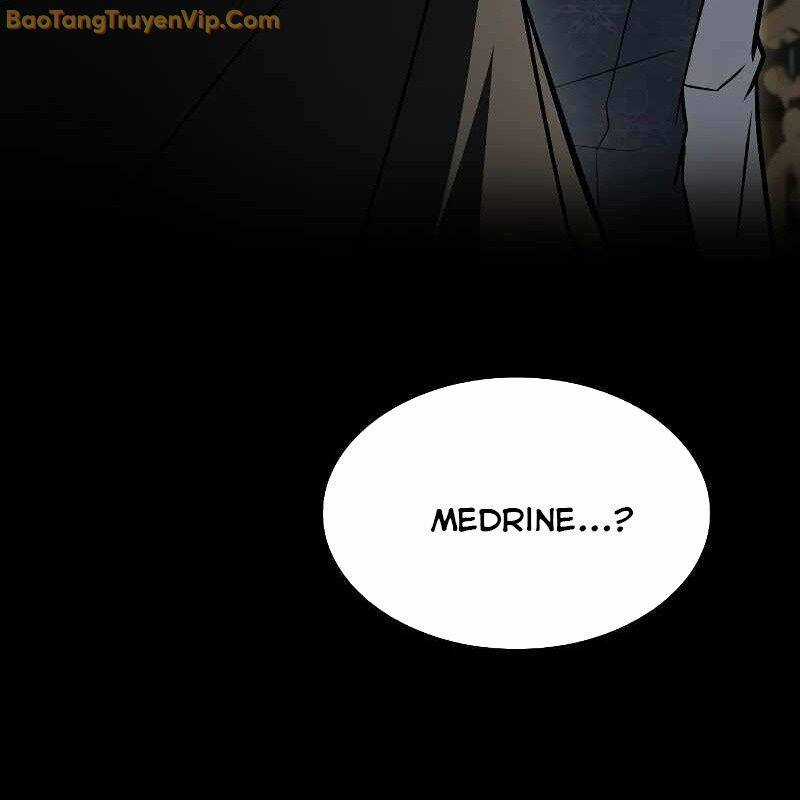 Đại Pháp Sư Mở Nhà Hàng Chương 60 trang 153