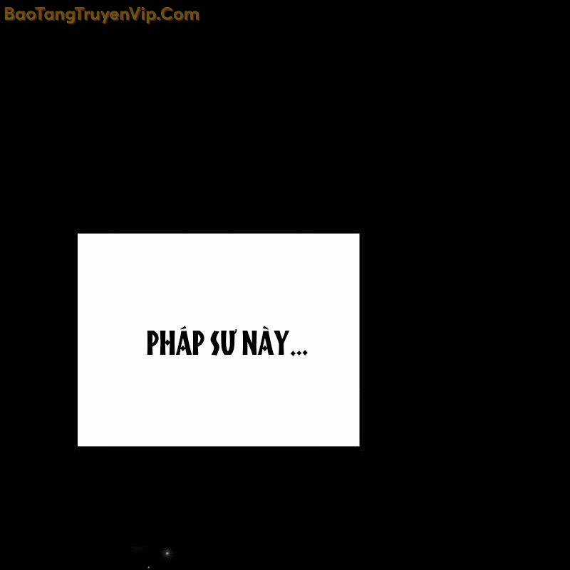 Đại Pháp Sư Mở Nhà Hàng Chương 60 trang 154