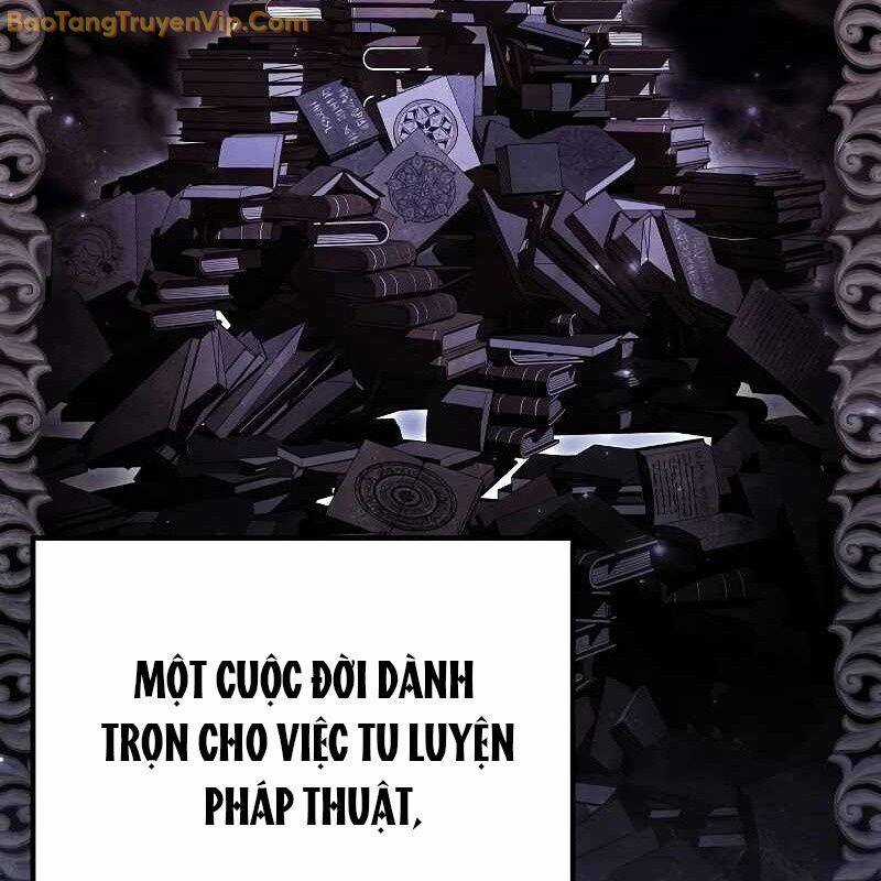 Đại Pháp Sư Mở Nhà Hàng Chương 60 trang 157