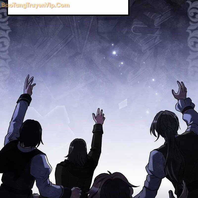 Đại Pháp Sư Mở Nhà Hàng Chương 60 trang 158