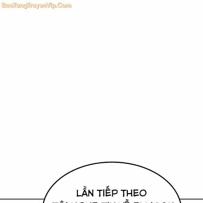 Đại Pháp Sư Mở Nhà Hàng Chương 60 trang 16