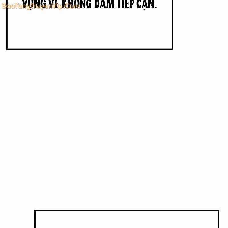 Đại Pháp Sư Mở Nhà Hàng Chương 60 trang 160