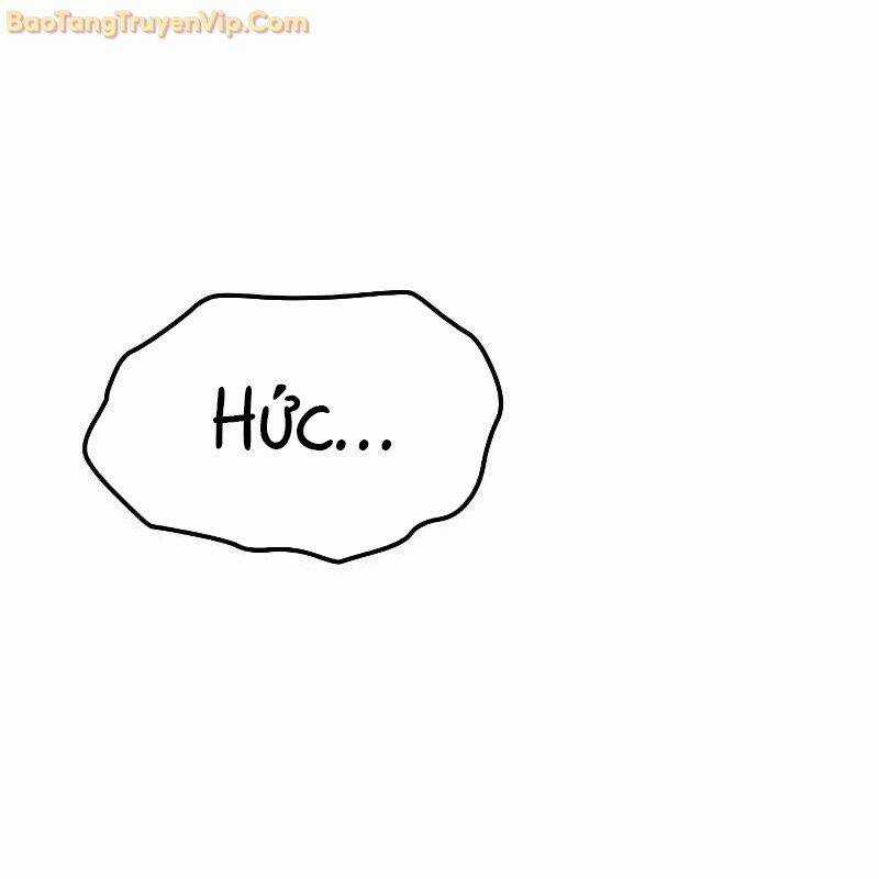 Đại Pháp Sư Mở Nhà Hàng Chương 60 trang 162