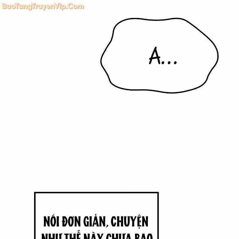 Đại Pháp Sư Mở Nhà Hàng Chương 60 trang 163