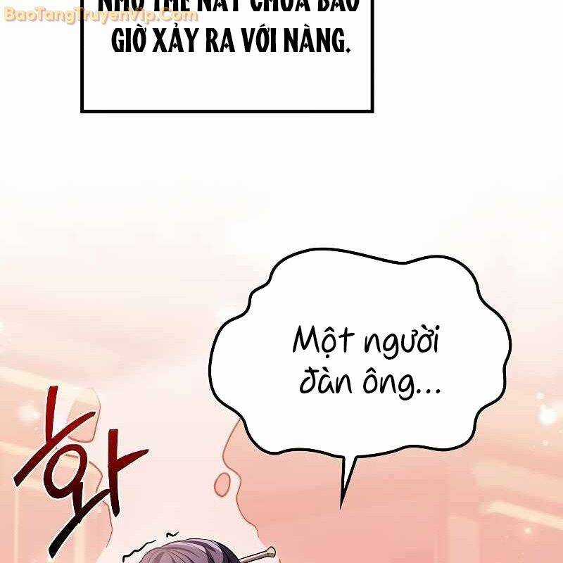 Đại Pháp Sư Mở Nhà Hàng Chương 60 trang 164