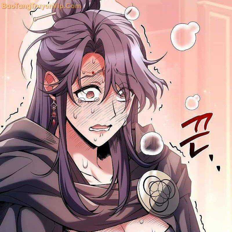 Đại Pháp Sư Mở Nhà Hàng Chương 60 trang 165