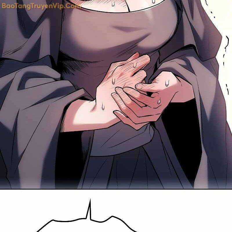 Đại Pháp Sư Mở Nhà Hàng Chương 60 trang 166