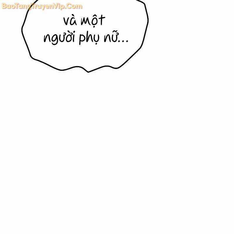 Đại Pháp Sư Mở Nhà Hàng Chương 60 trang 167