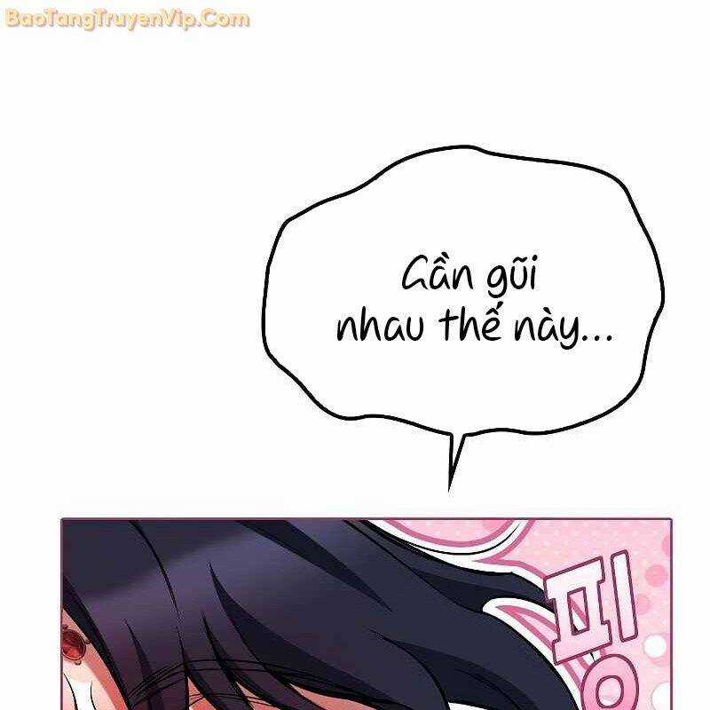 Đại Pháp Sư Mở Nhà Hàng Chương 60 trang 168