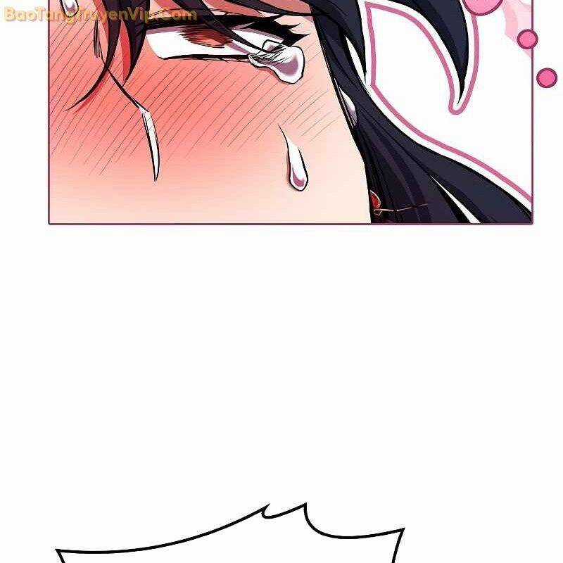 Đại Pháp Sư Mở Nhà Hàng Chương 60 trang 169