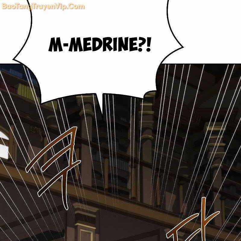 Đại Pháp Sư Mở Nhà Hàng Chương 60 trang 170