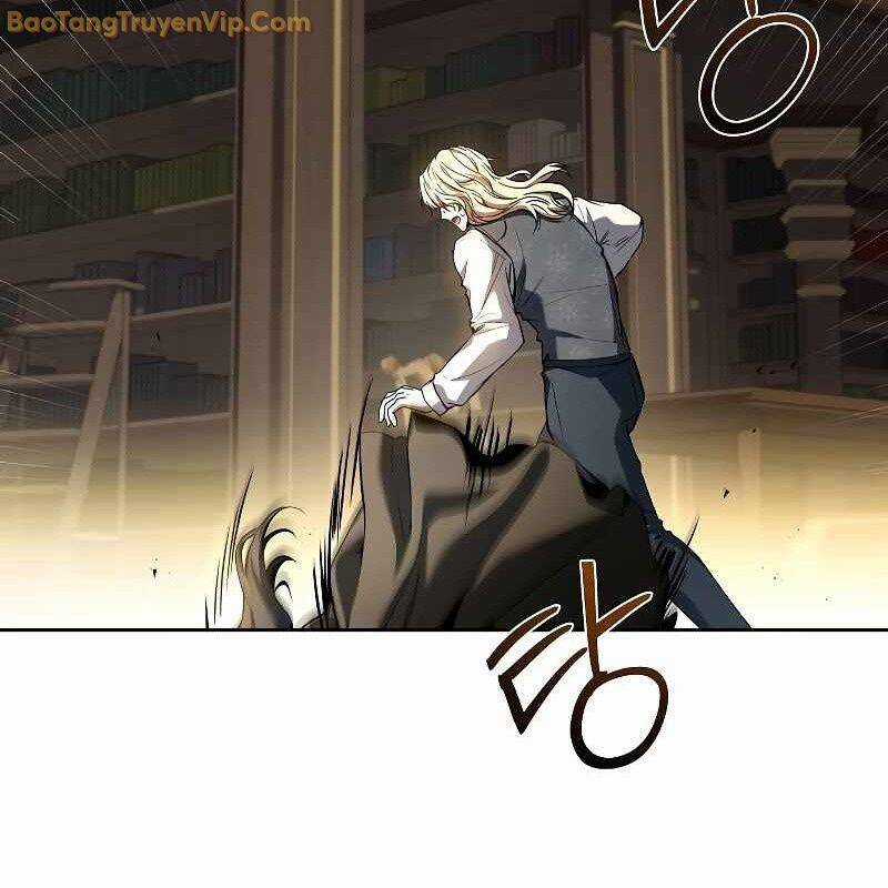 Đại Pháp Sư Mở Nhà Hàng Chương 60 trang 171