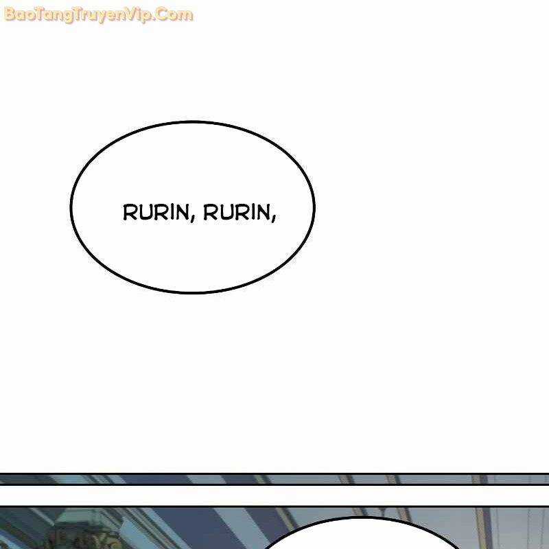 Đại Pháp Sư Mở Nhà Hàng Chương 60 trang 174