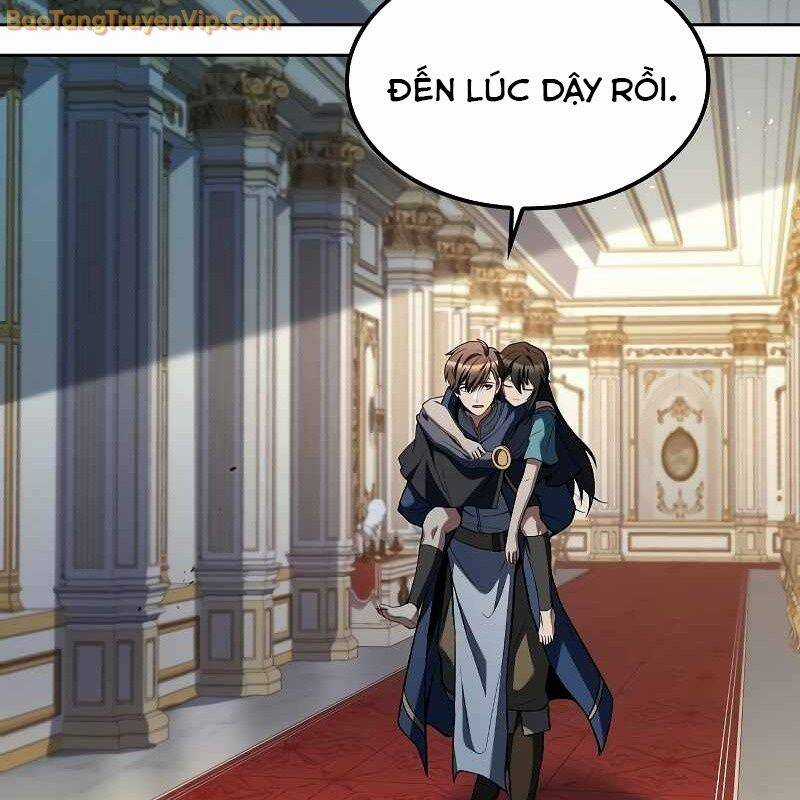 Đại Pháp Sư Mở Nhà Hàng Chương 60 trang 175