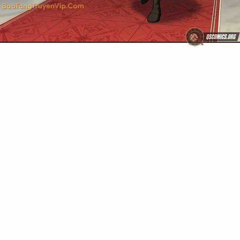 Đại Pháp Sư Mở Nhà Hàng Chương 60 trang 176