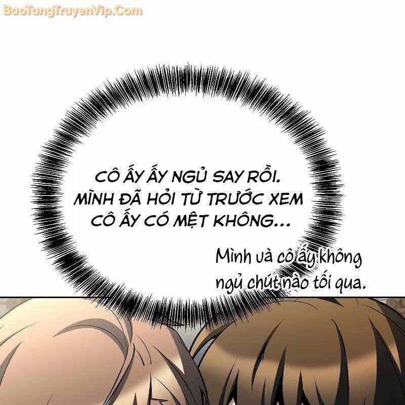 Đại Pháp Sư Mở Nhà Hàng Chương 60 trang 177