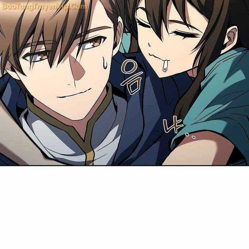 Đại Pháp Sư Mở Nhà Hàng Chương 60 trang 178