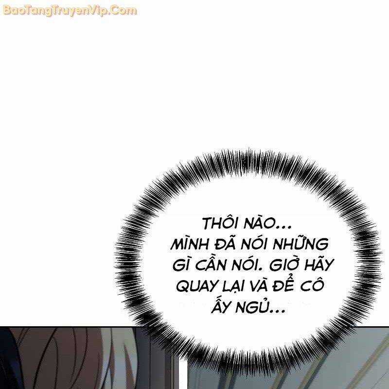 Đại Pháp Sư Mở Nhà Hàng Chương 60 trang 179