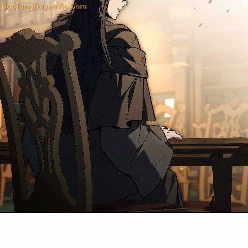 Đại Pháp Sư Mở Nhà Hàng Chương 60 trang 18