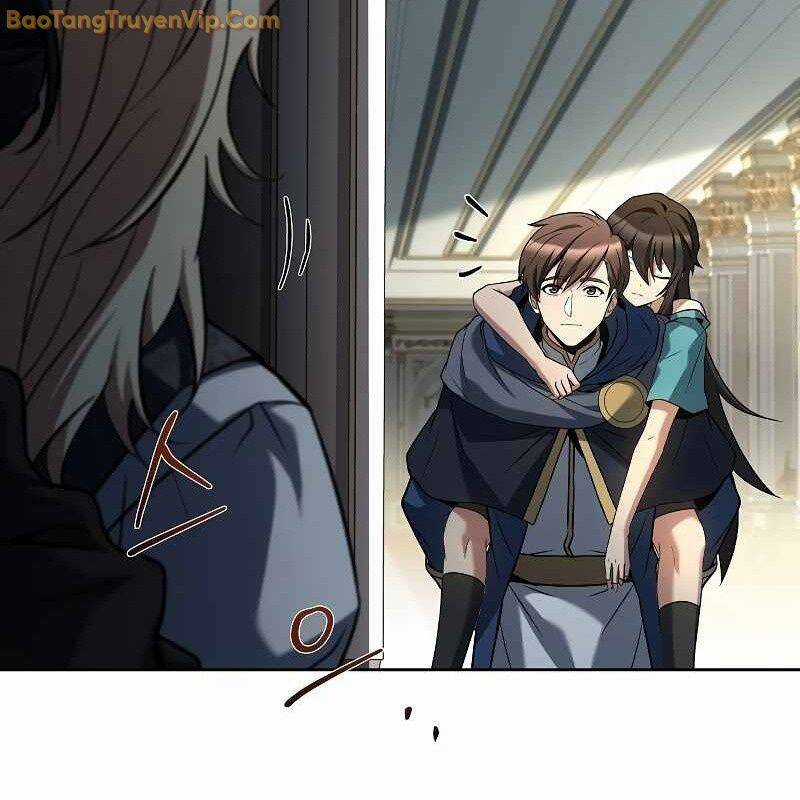 Đại Pháp Sư Mở Nhà Hàng Chương 60 trang 180