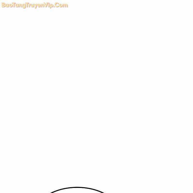 Đại Pháp Sư Mở Nhà Hàng Chương 60 trang 181