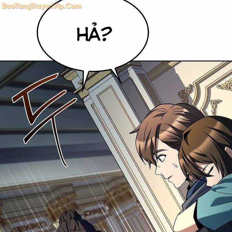 Đại Pháp Sư Mở Nhà Hàng Chương 60 trang 182